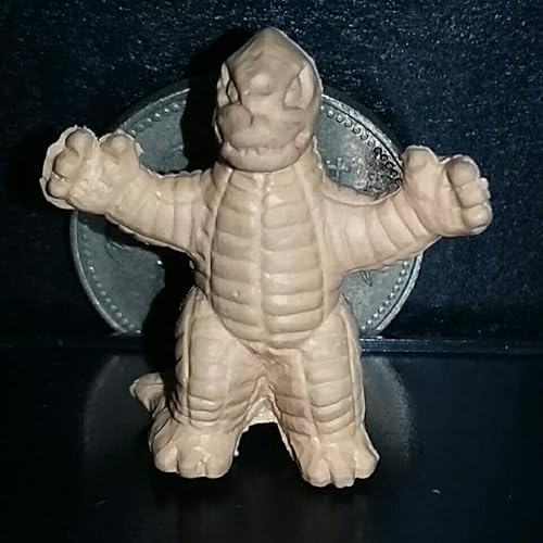 円谷英二が特撮を担当！ 三船敏郎×松本白鸚『士魂魔道 大龍巻』の